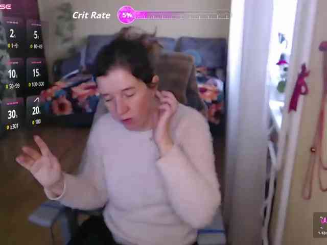 SophiaBonne