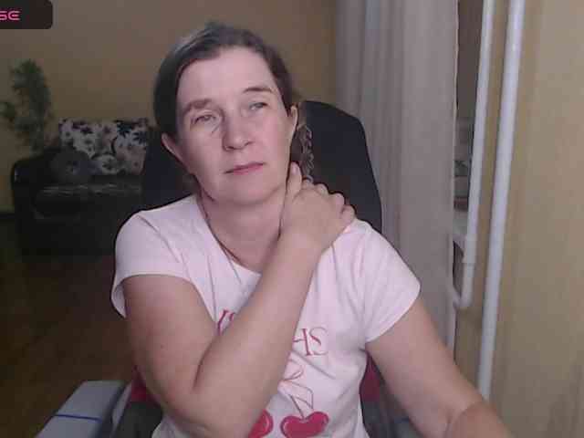 SophiaBoone webcam