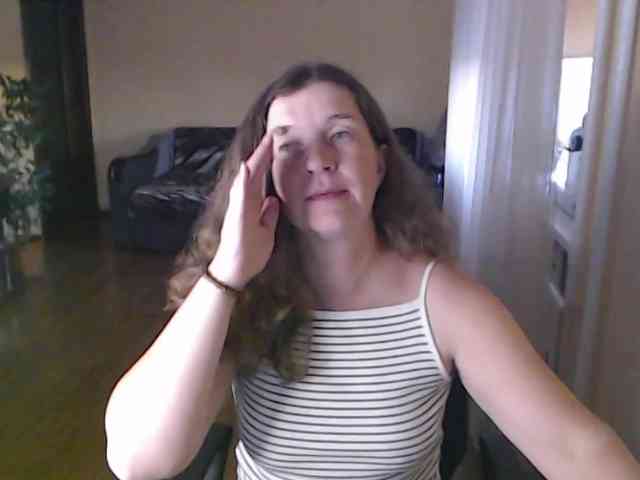 SophiaBoone webcam