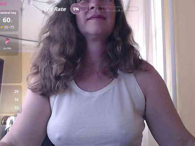 SophiaBoone webcam