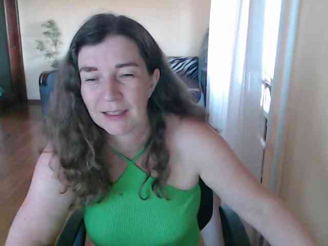 SophiaBoone webcam