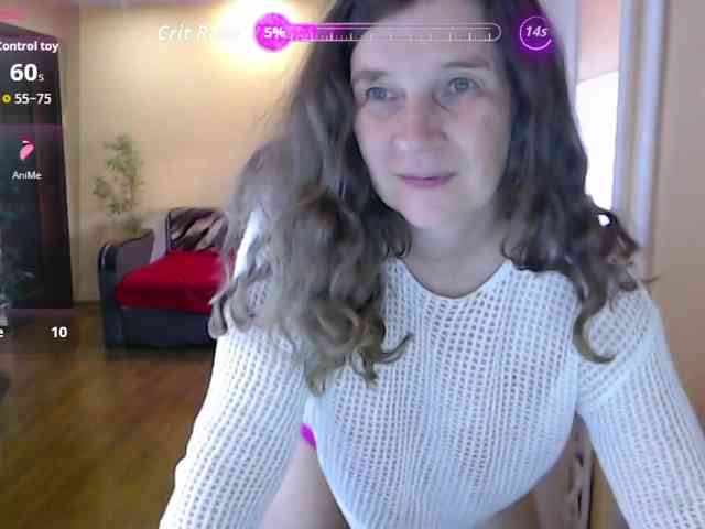 SophiaBoone webcam