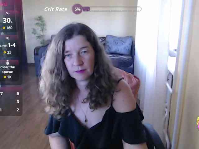 SophiaBoone webcam