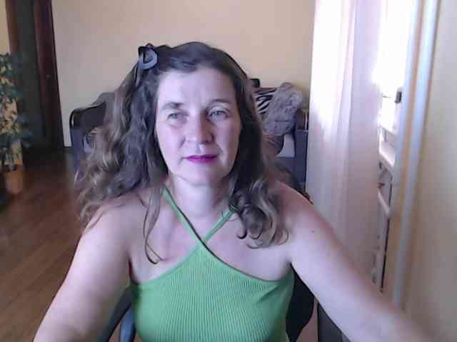 SophiaBoone webcam