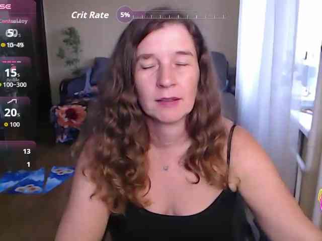 SophiaBonne SophiaBonne
