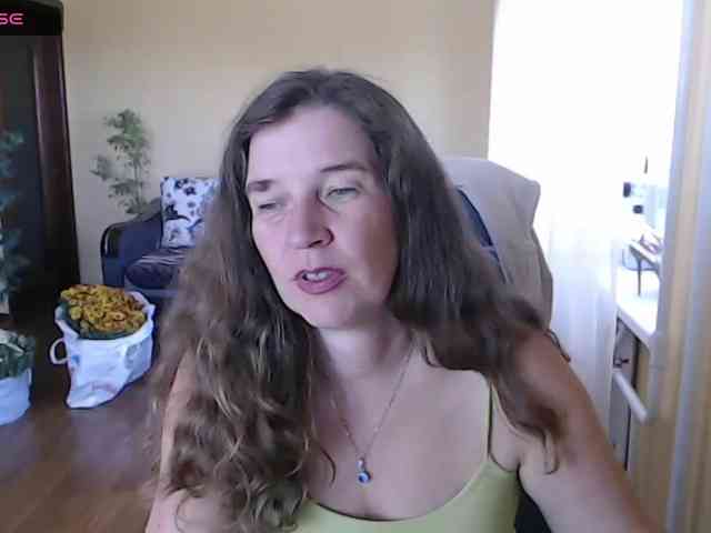 SophiaBoone webcam
