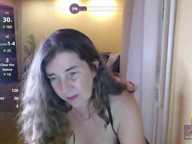 SophiaBoone webcam