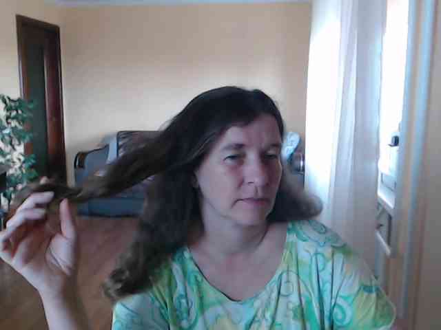 SophiaBoone webcam