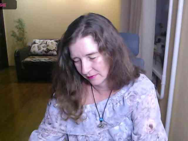 SophiaBoone webcam