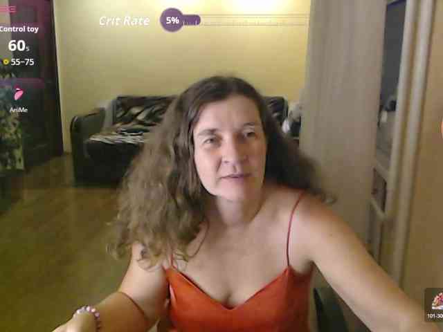SophiaBoone webcam
