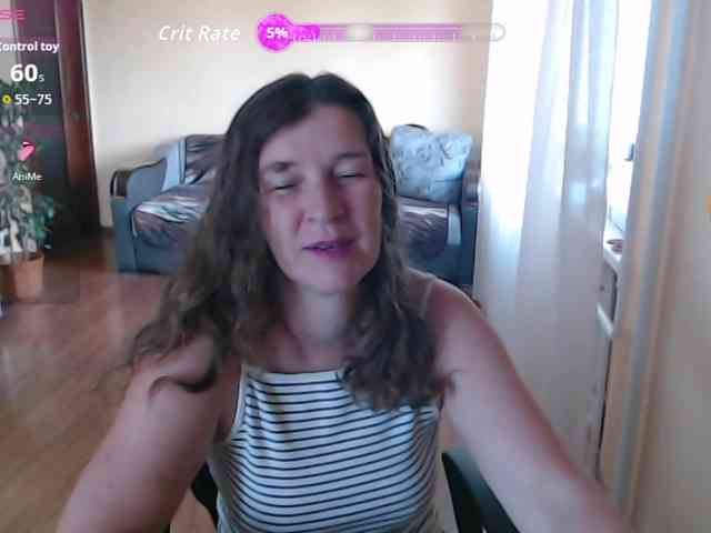 SophiaBoone webcam