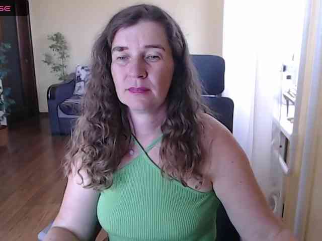 SophiaBoone webcam
