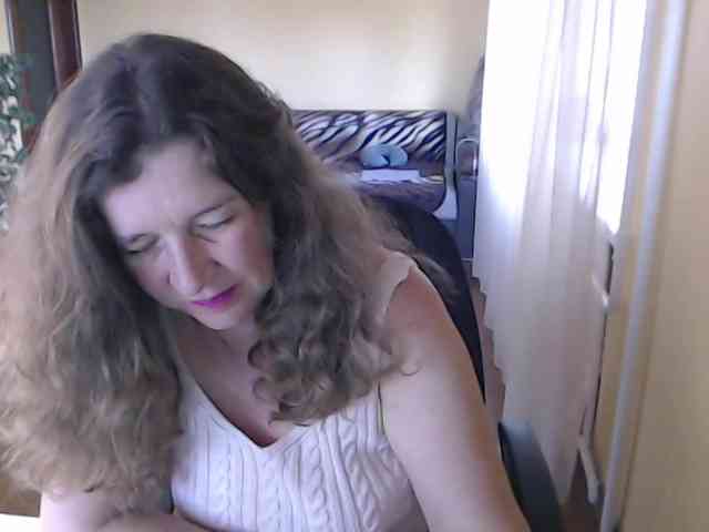 SophiaBoone webcam
