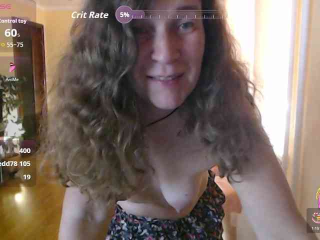 SophiaBonne