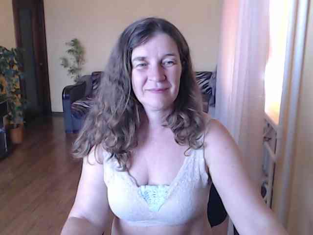 SophiaBonne