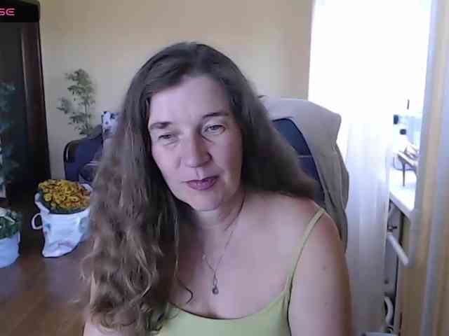 SophiaBoone webcam