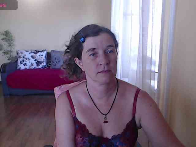 SophiaBoone webcam