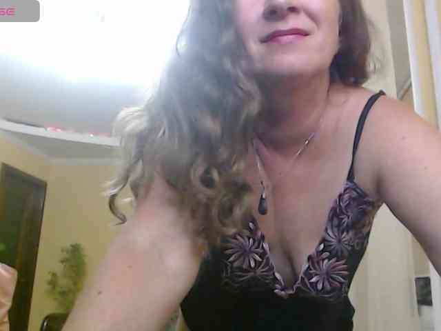 SophiaBoone webcam