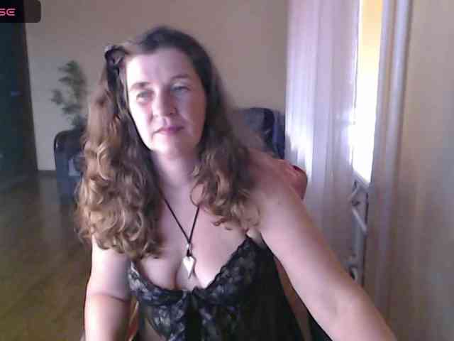 SophiaBoone webcam