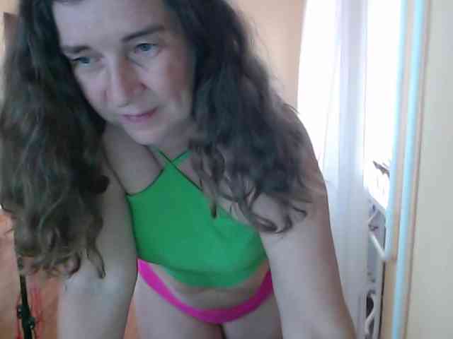 SophiaBoone webcam