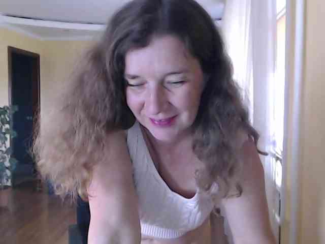 SophiaBoone webcam