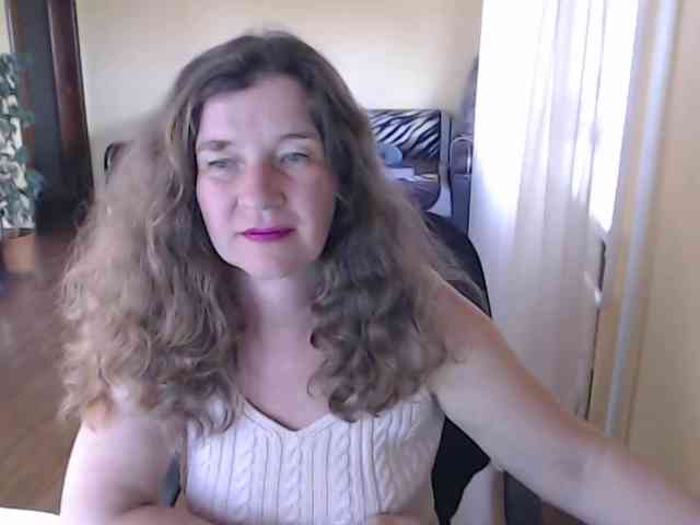 SophiaBoone webcam