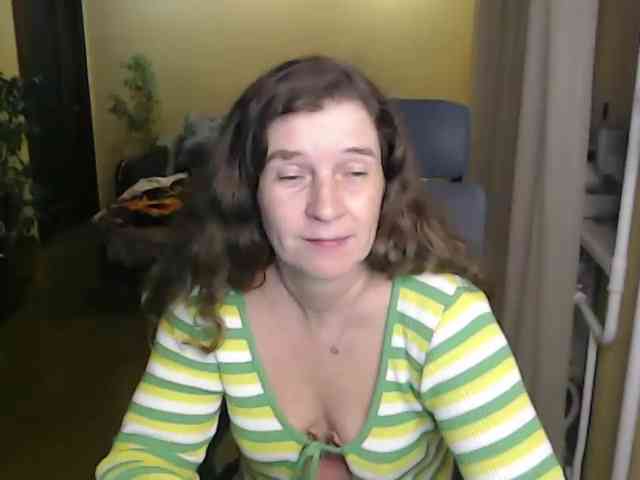 SophiaBonne SophiaBonne