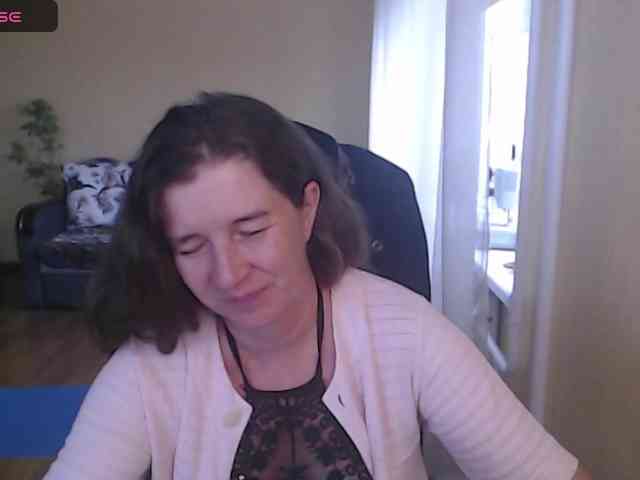 SophiaBoone webcam