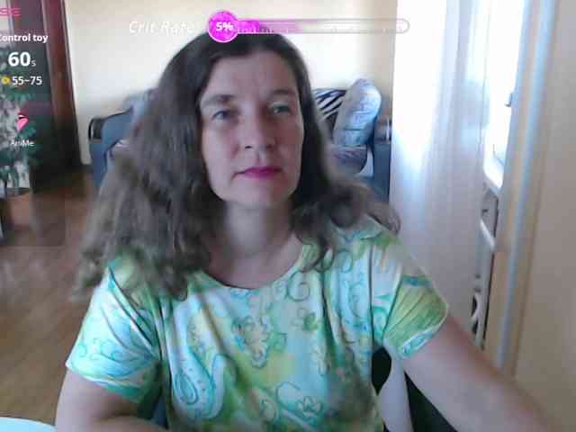 SophiaBoone webcam