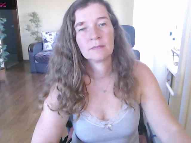 SophiaBoone webcam