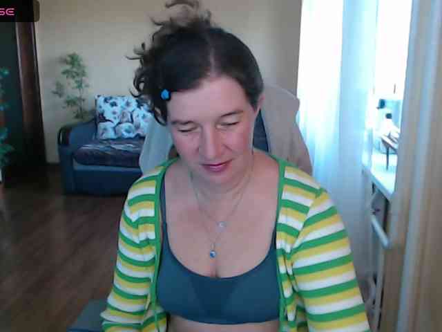 SophiaBoone webcam