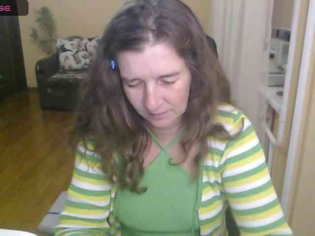 SophiaBoone webcam