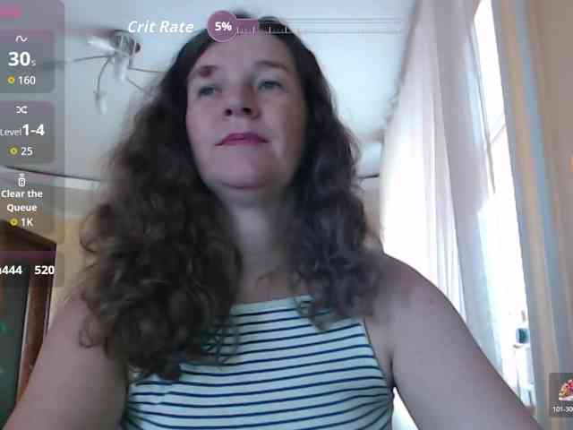 SophiaBoone webcam