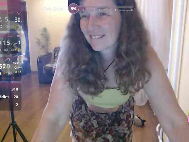 SophiaBoone webcam