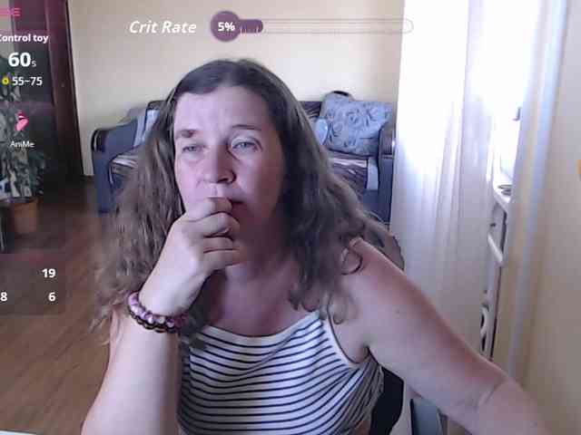 SophiaBoone webcam