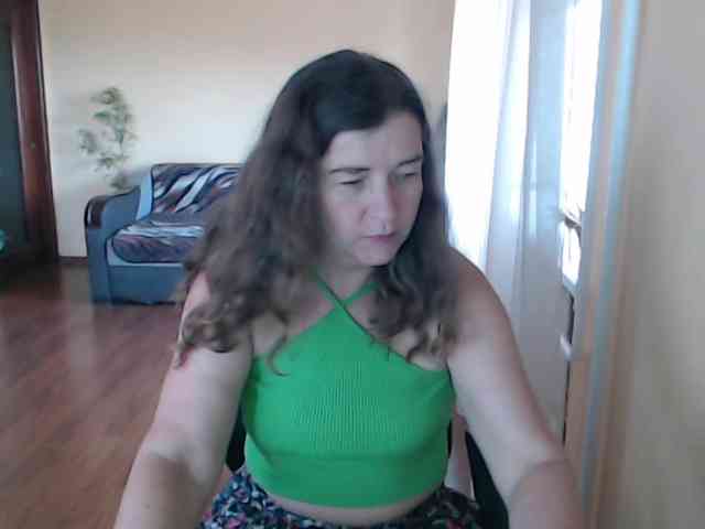 SophiaBoone webcam