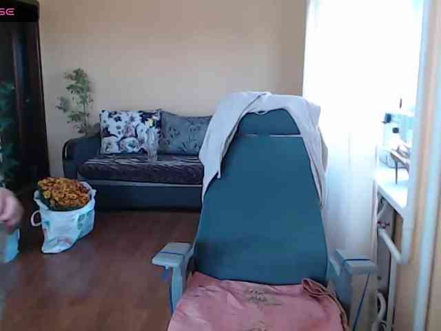 SophiaBoone webcam