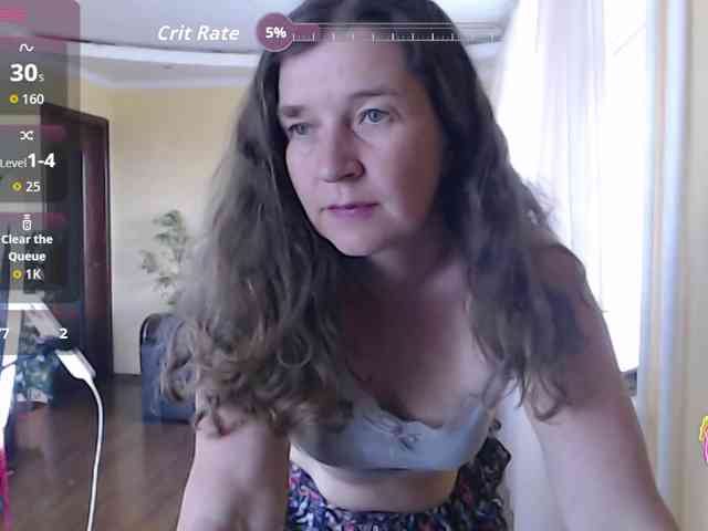 SophiaBoone webcam