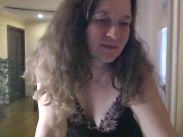 SophiaBoone webcam