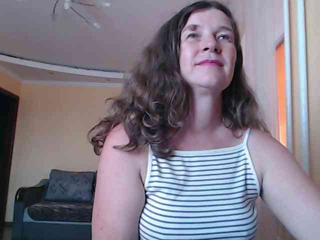 SophiaBonne