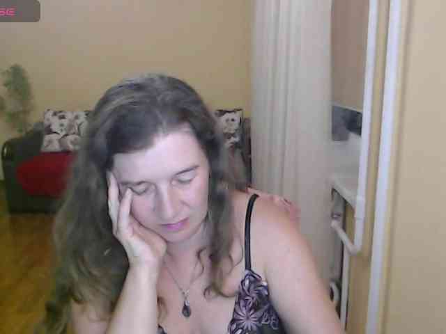 SophiaBoone webcam