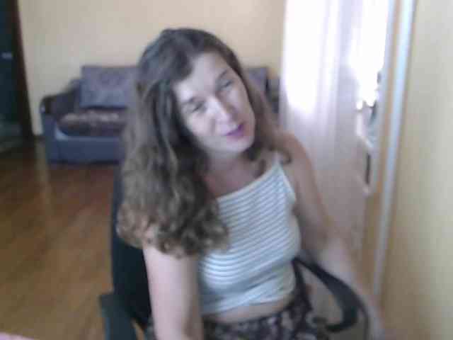 SophiaBoone webcam