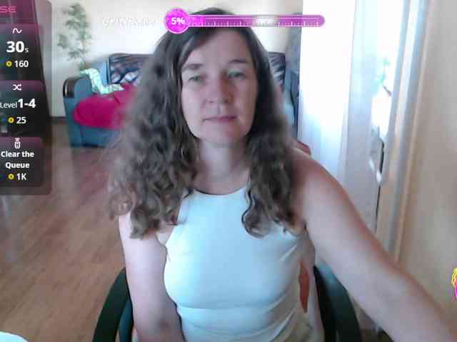 SophiaBoone webcam