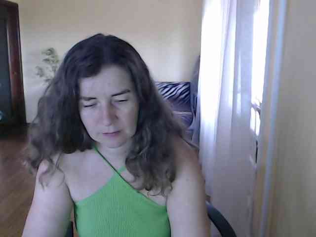 SophiaBoone webcam