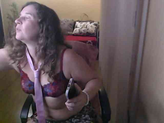 SophiaBoone webcam