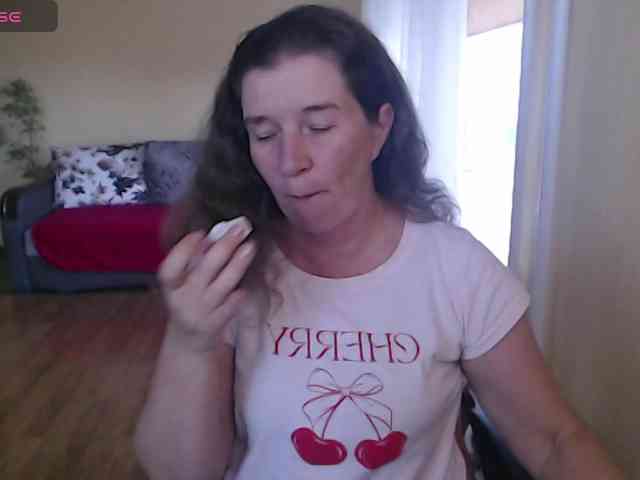 SophiaBoone webcam