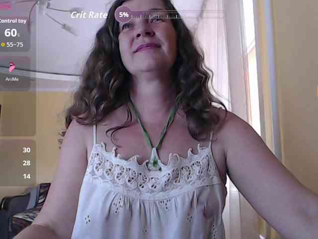 SophiaBoone webcam