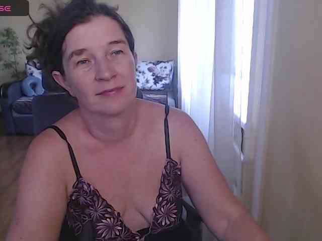 SophiaBoone webcam