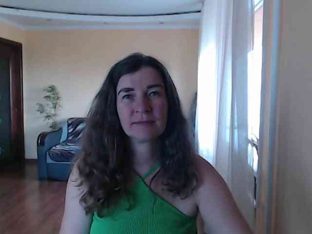 SophiaBoone webcam
