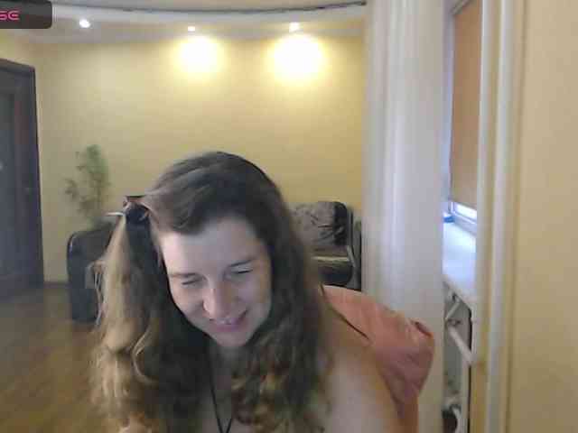 SophiaBoone webcam